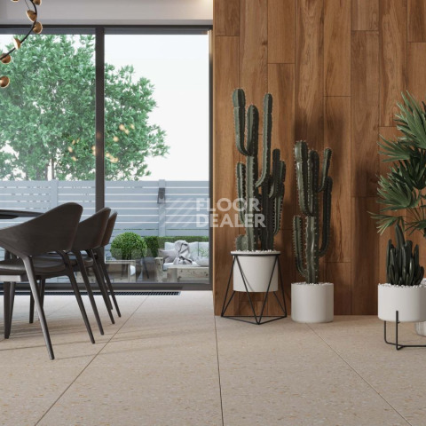 Artwood Керамогранит 19,4x120x10 aw 02 19,4x120x10 Непол.Рект. (Керамический гранит) фото 3 | FLOORDEALER